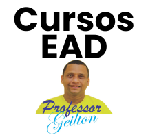 Cursos EAD